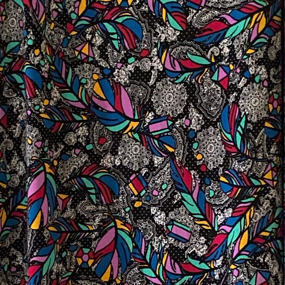 LLR Multi Maxi - Picture 2 of 4